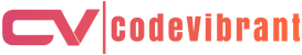 Code Vibrant