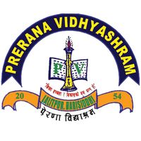 Prerana Vidhyashram